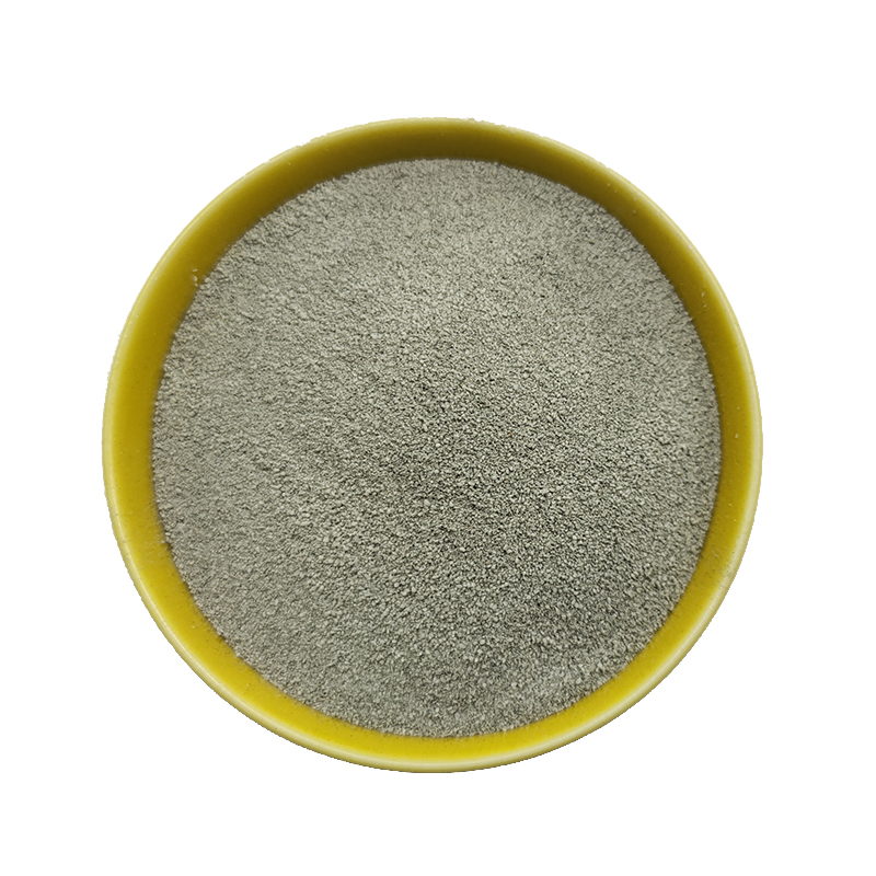 工業(yè)用漂珠